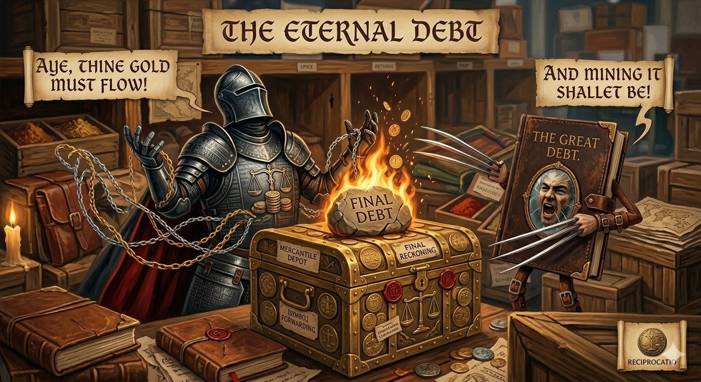 Ilustración destacada para ¿Por qué los vendedores indios están básicamente jugando ruleta rusa con su billetera cuando se trata de COD y pedidos prepagados