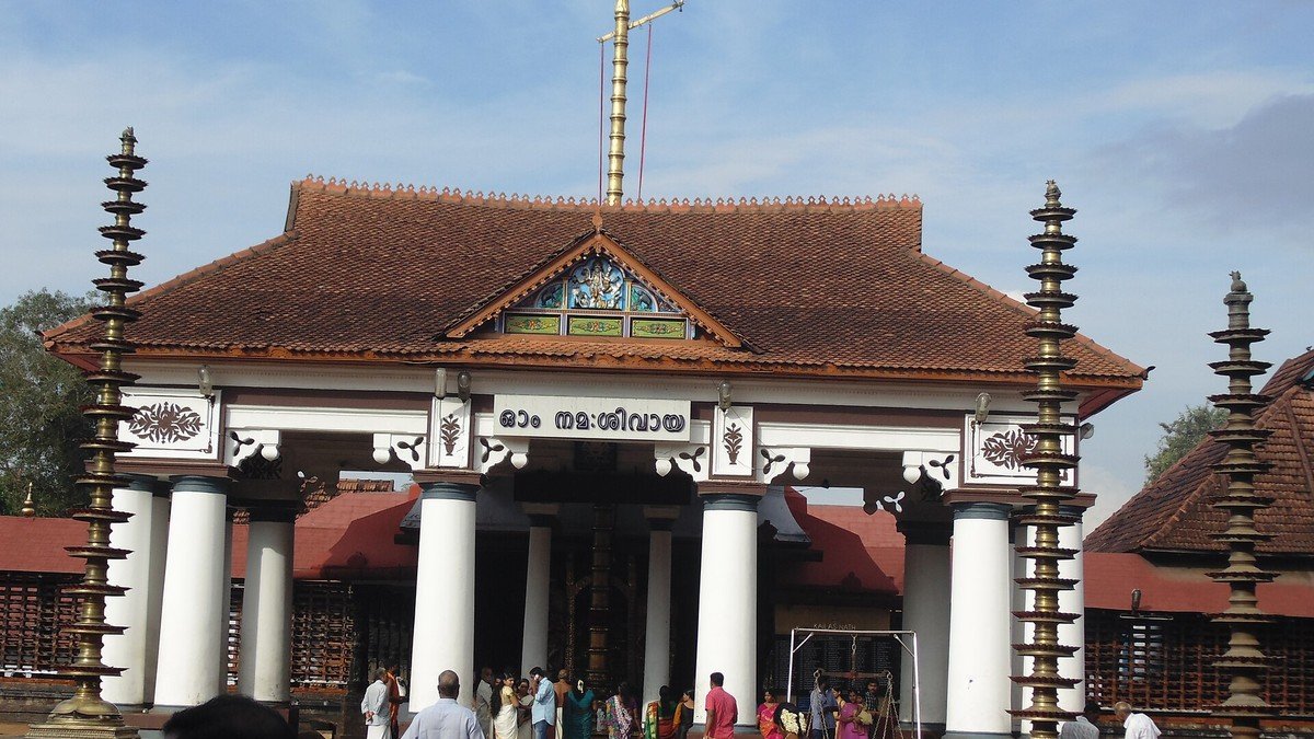 Salle dexamen veterinaire et station de quarantaine animale a laeroport de Cochin