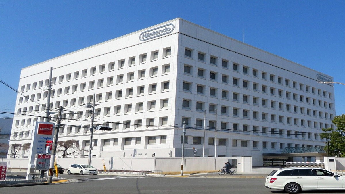 Video game development and legal intellectual property lawsuit